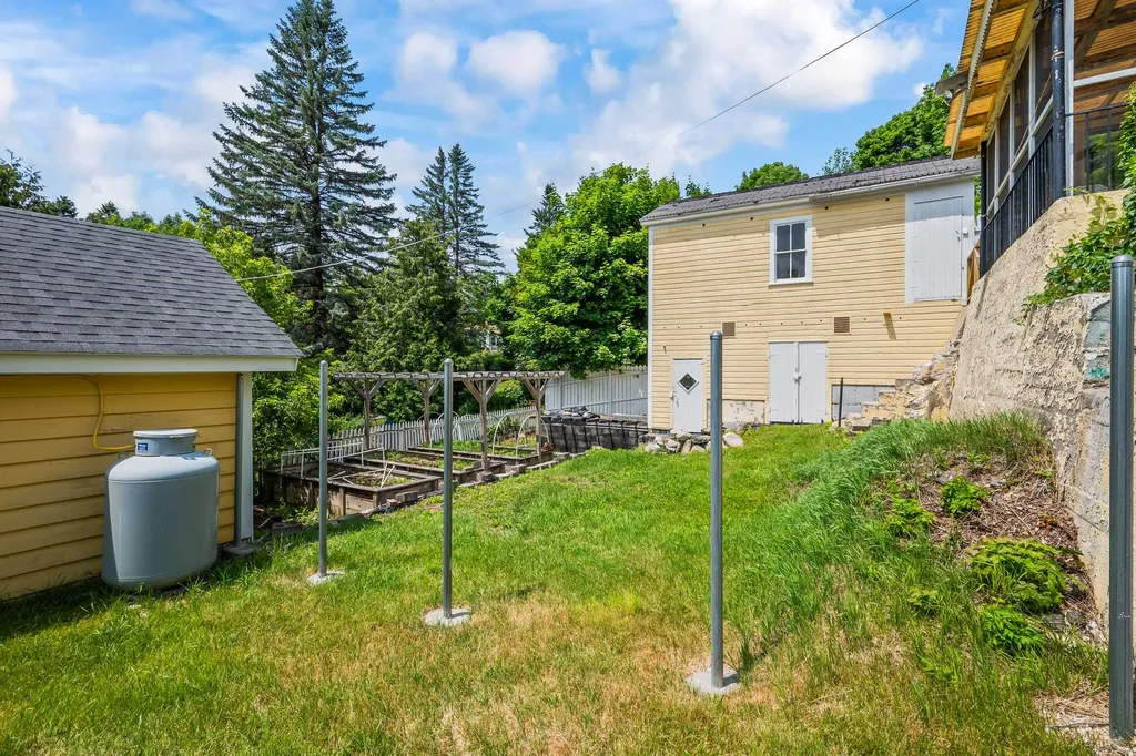 419 Hillside Avenue Berlin NH 03570