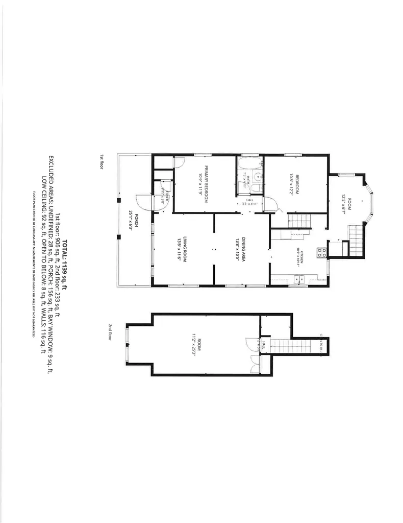 419 Hillside Avenue Berlin NH 03570