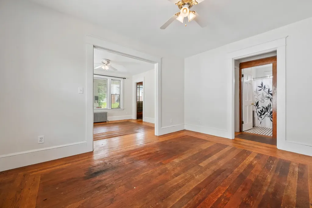 419 Hillside Avenue Berlin NH 03570