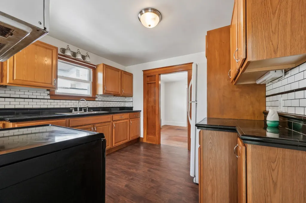 419 Hillside Avenue Berlin NH 03570