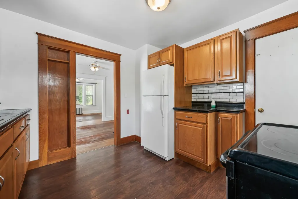 419 Hillside Avenue Berlin NH 03570