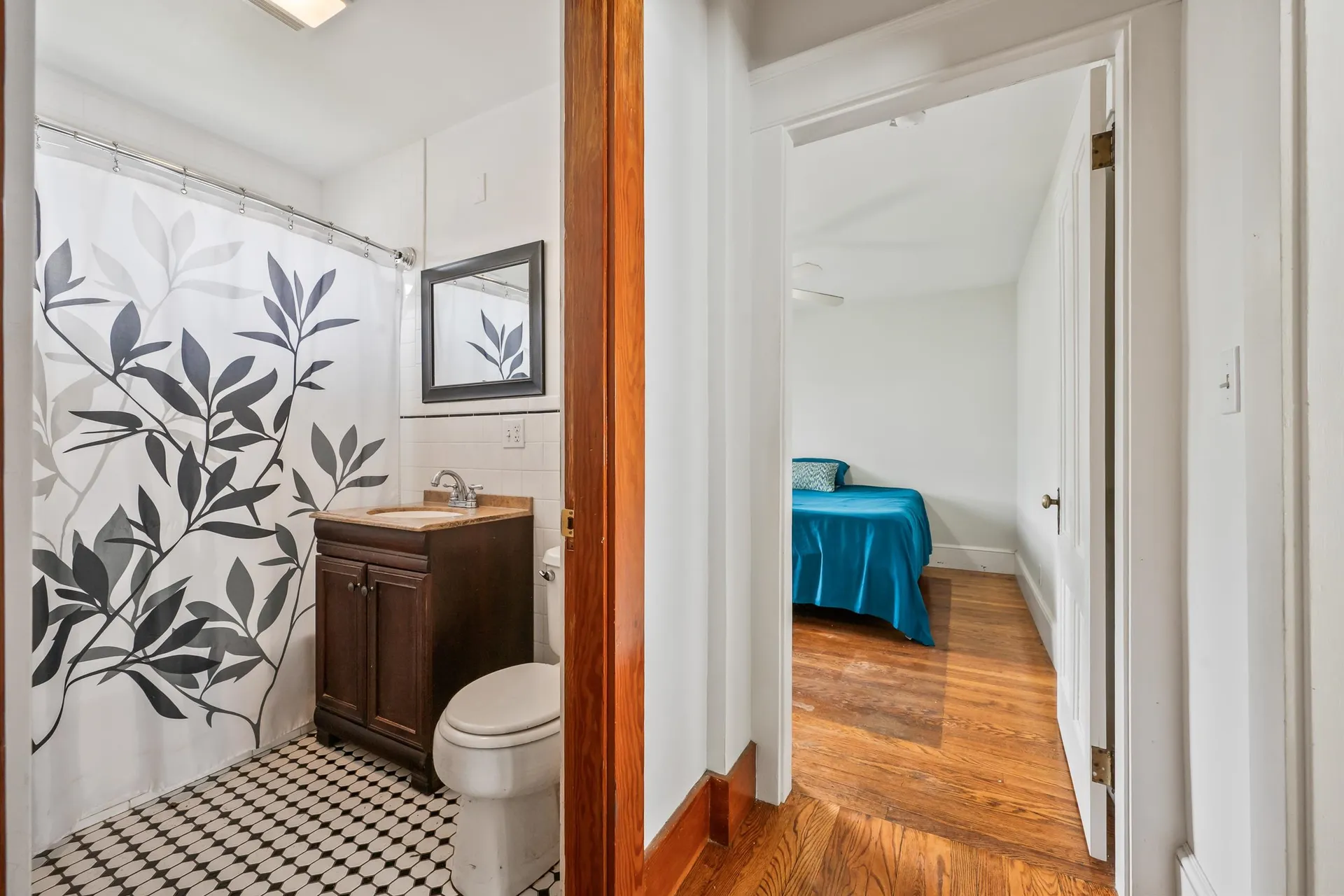 419 Hillside Avenue Berlin NH 03570