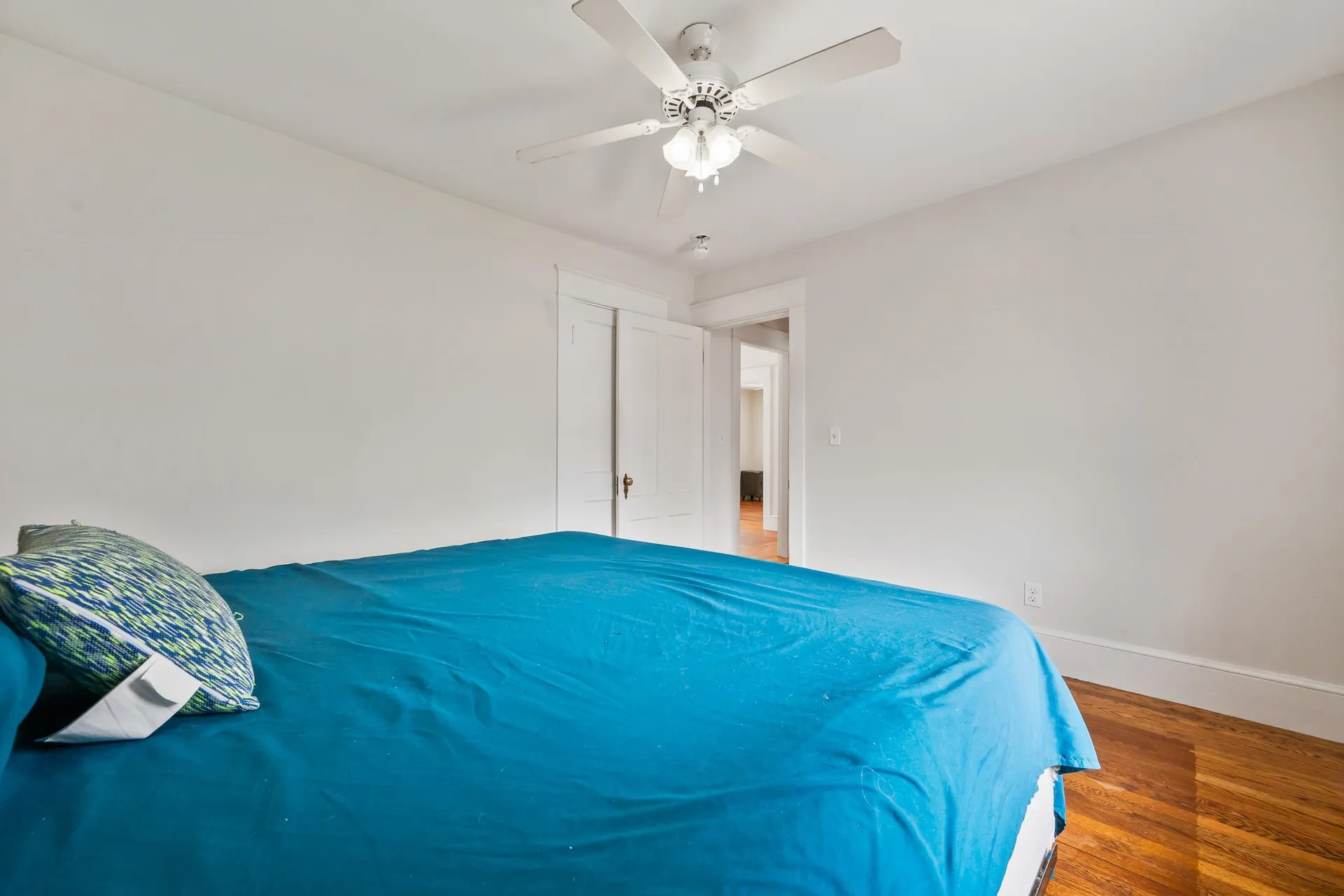 419 Hillside Avenue Berlin NH 03570