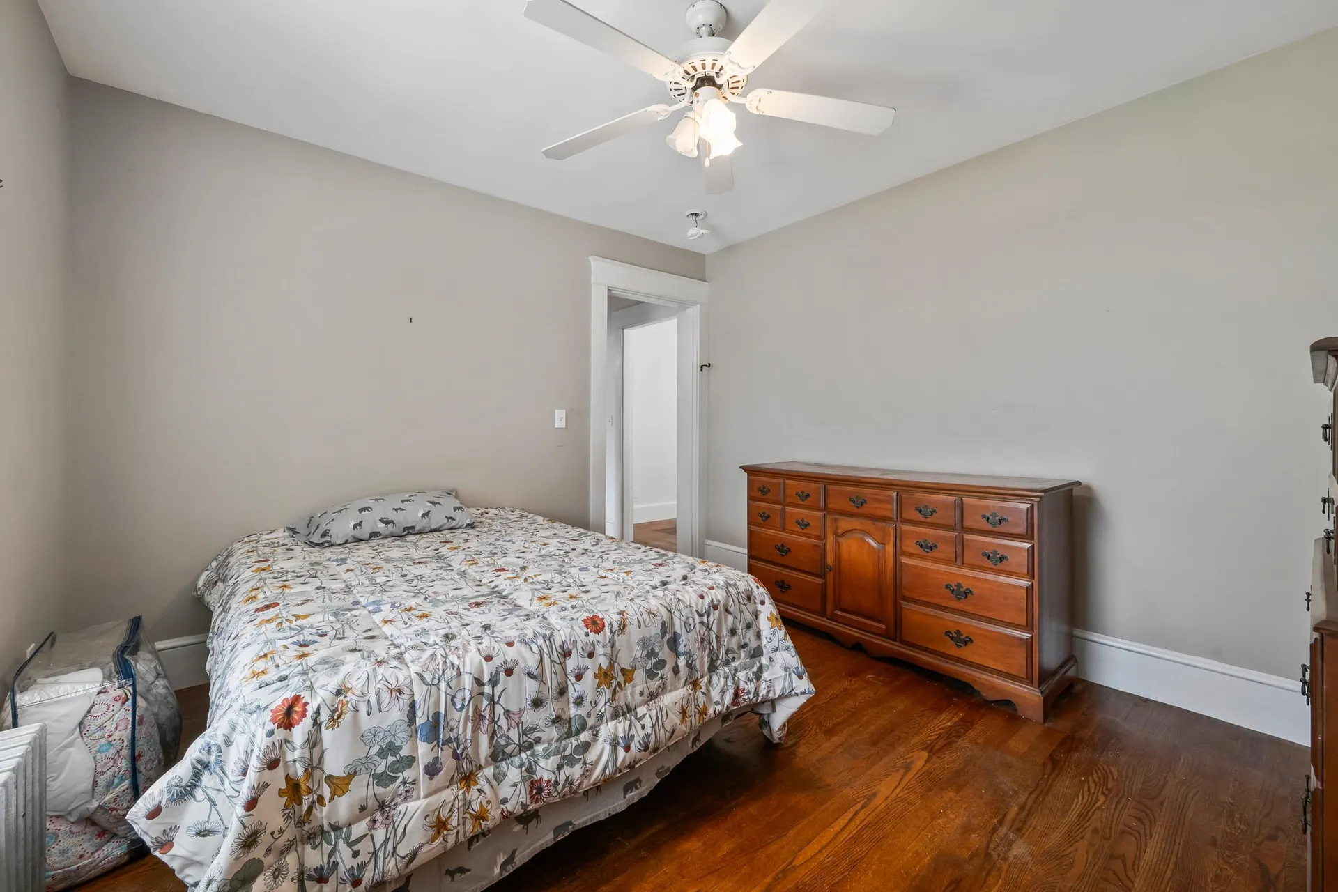 419 Hillside Avenue Berlin NH 03570