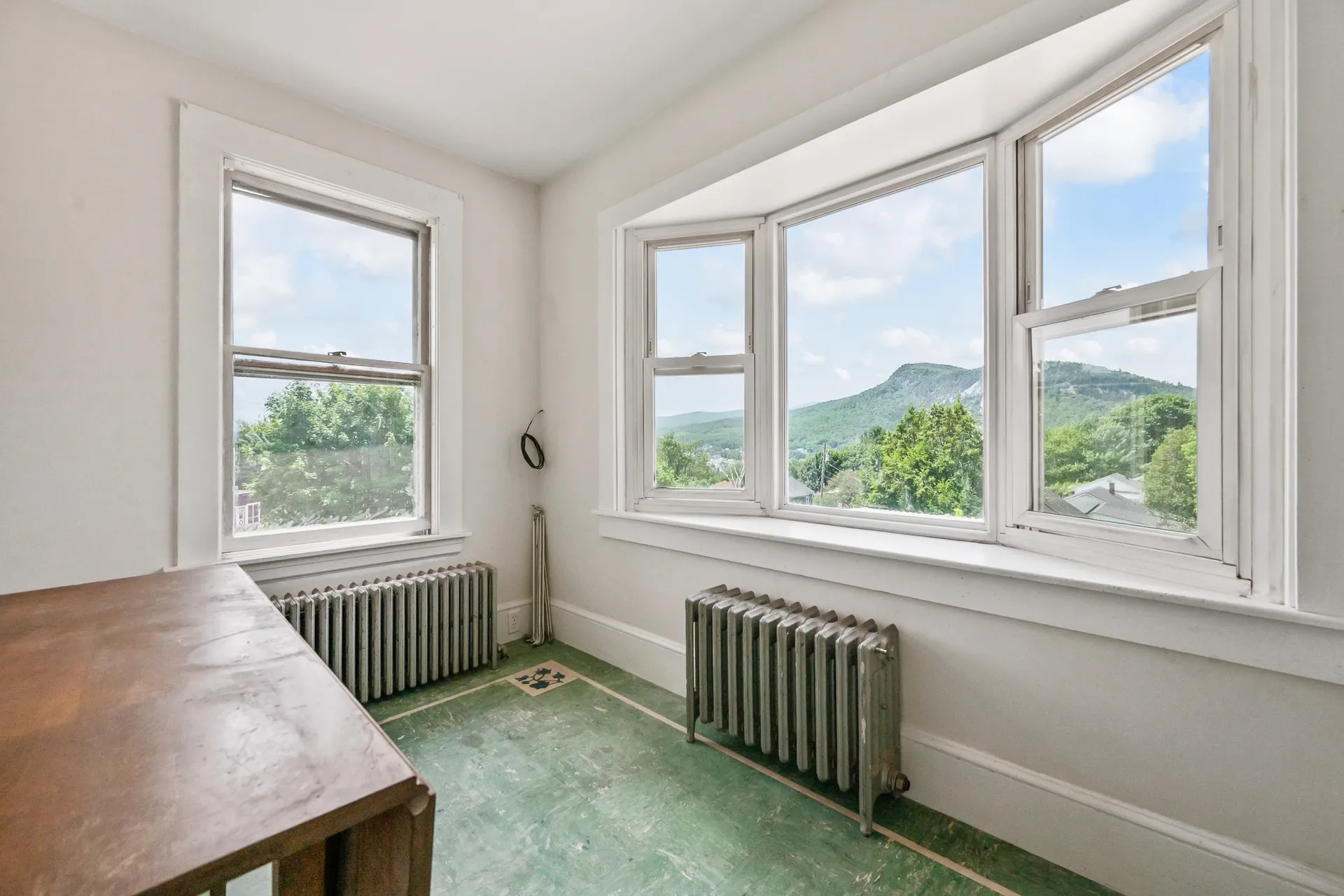 419 Hillside Avenue Berlin NH 03570