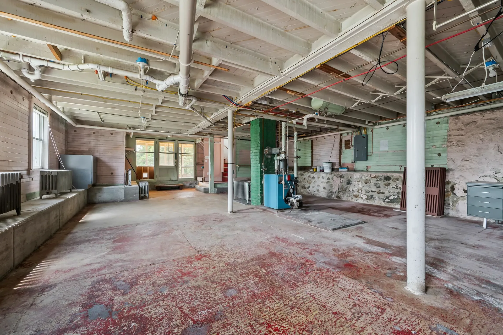 419 Hillside Avenue Berlin NH 03570