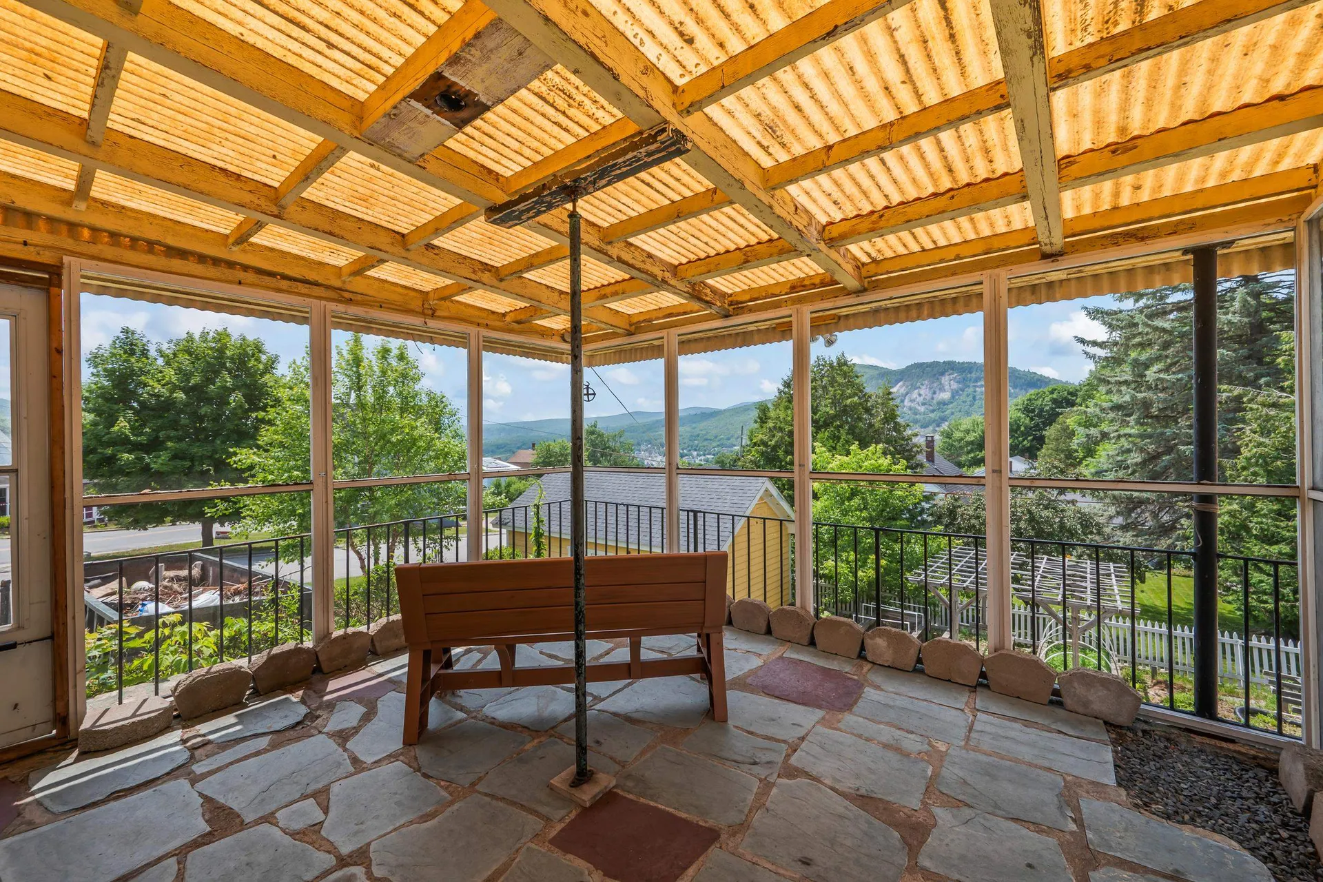 419 Hillside Avenue Berlin NH 03570