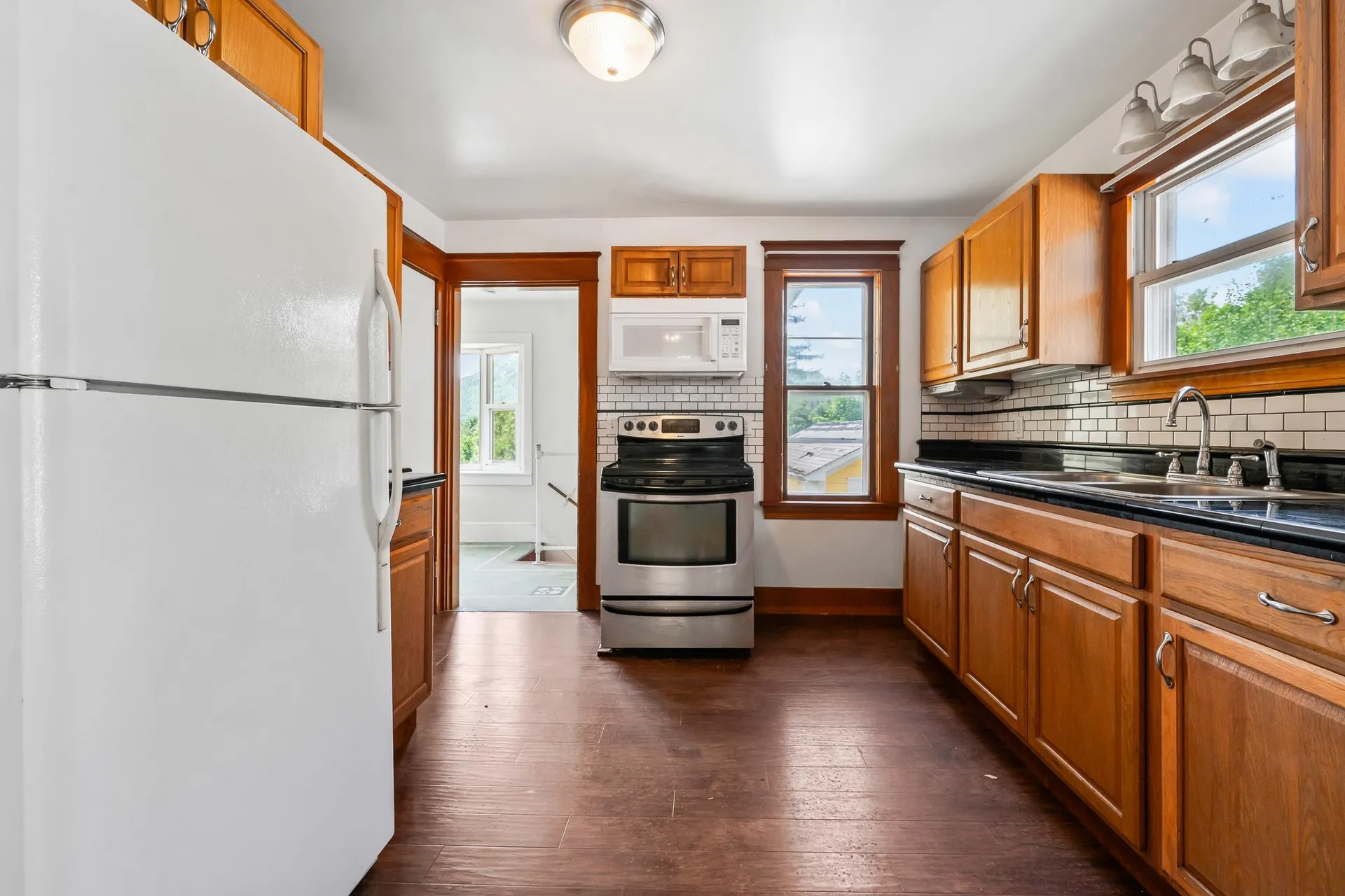 419 Hillside Avenue Berlin NH 03570