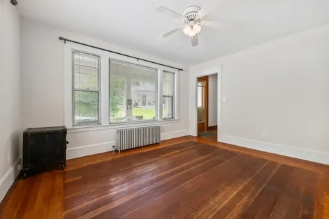 419 Hillside Avenue Berlin NH 03570