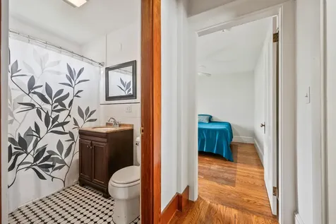 419 Hillside Avenue Berlin NH 03570