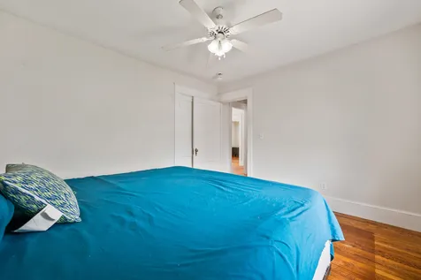 419 Hillside Avenue Berlin NH 03570