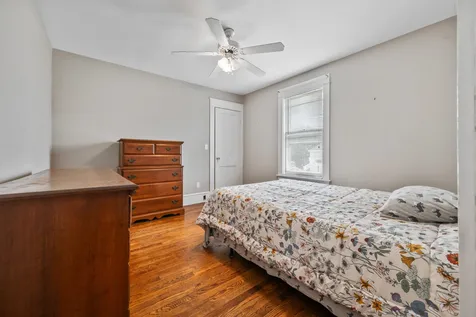 419 Hillside Avenue Berlin NH 03570