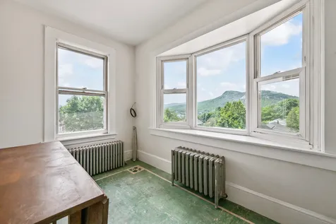 419 Hillside Avenue Berlin NH 03570