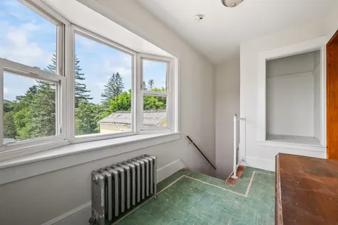 419 Hillside Avenue Berlin NH 03570