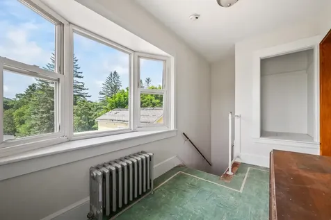 419 Hillside Avenue Berlin NH 03570