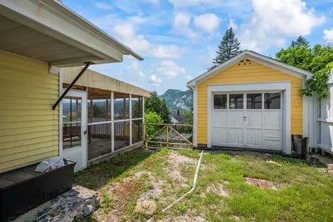 419 Hillside Avenue Berlin NH 03570