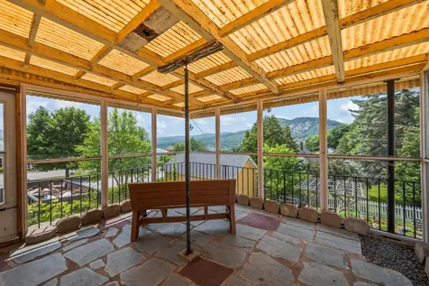 419 Hillside Avenue Berlin NH 03570