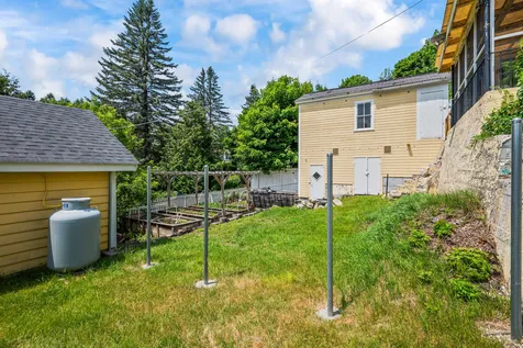 419 Hillside Avenue Berlin NH 03570
