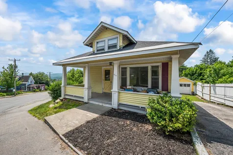 419 Hillside Avenue Berlin NH 03570