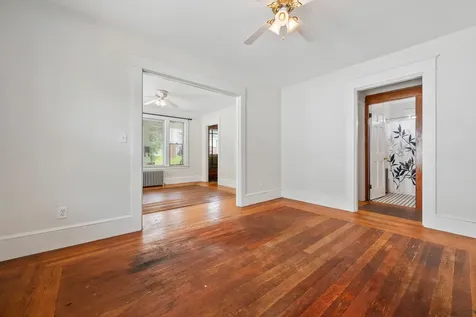 419 Hillside Avenue Berlin NH 03570