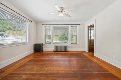 419 Hillside Avenue Berlin NH 03570