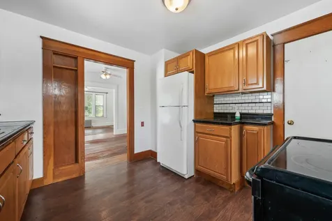 419 Hillside Avenue Berlin NH 03570