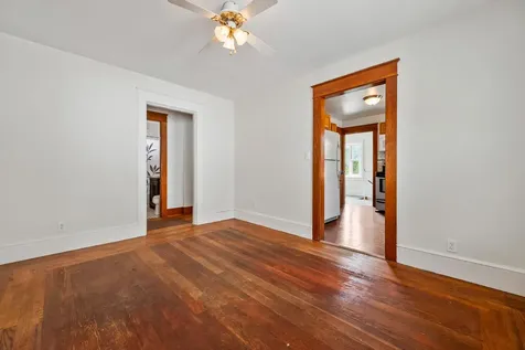 419 Hillside Avenue Berlin NH 03570