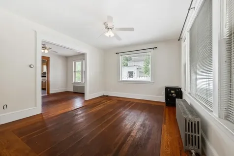 419 Hillside Avenue Berlin NH 03570