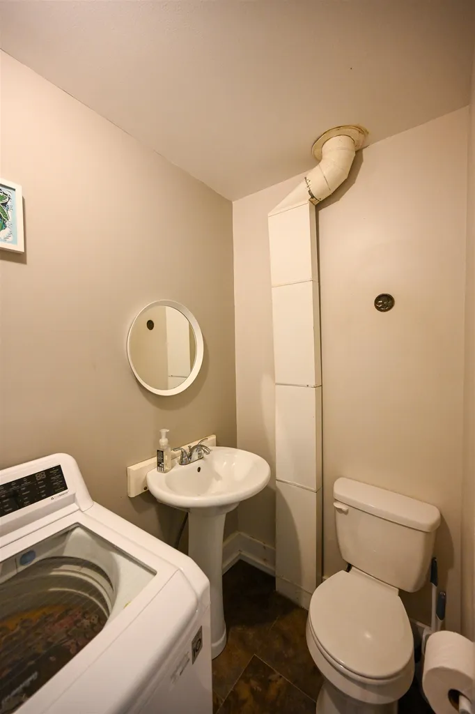 240 Lower Main E Street Johnson VT 05656