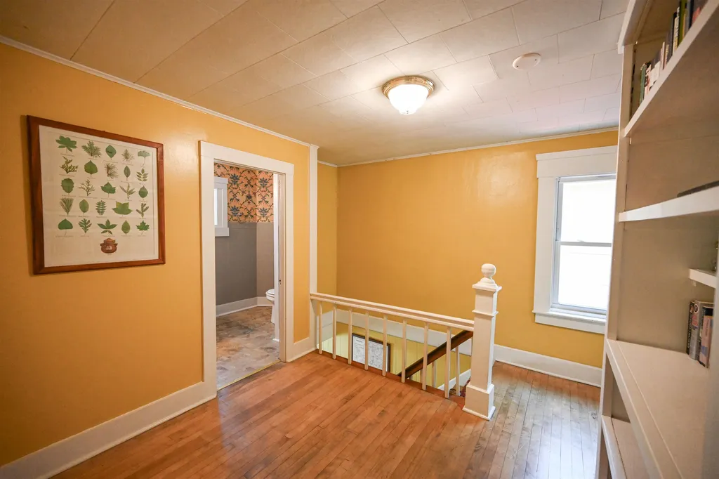 240 Lower Main E Street Johnson VT 05656