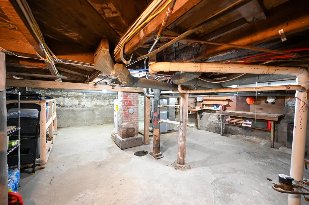 240 Lower Main E Street Johnson VT 05656