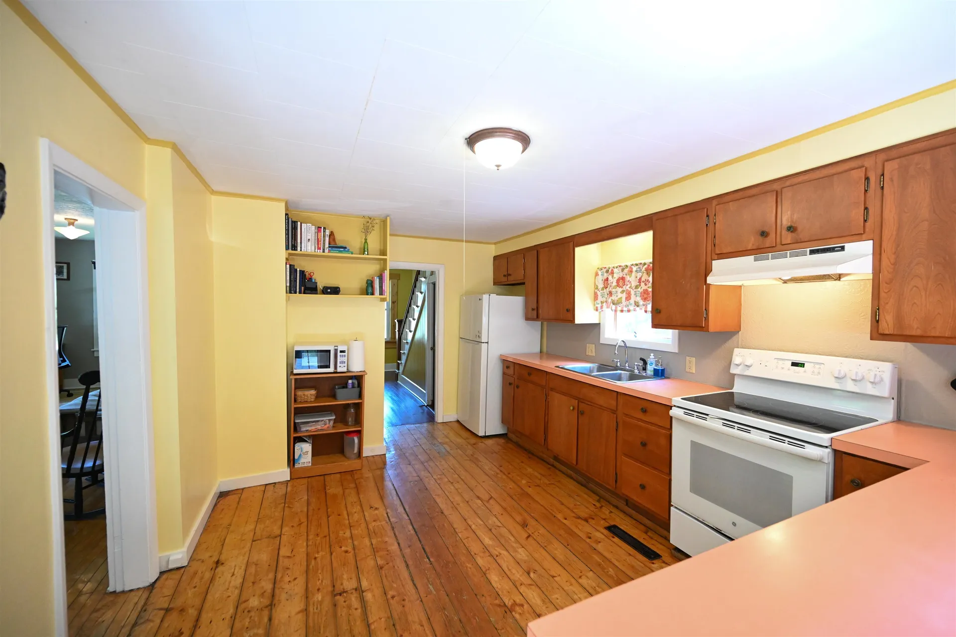 240 Lower Main E Street Johnson VT 05656