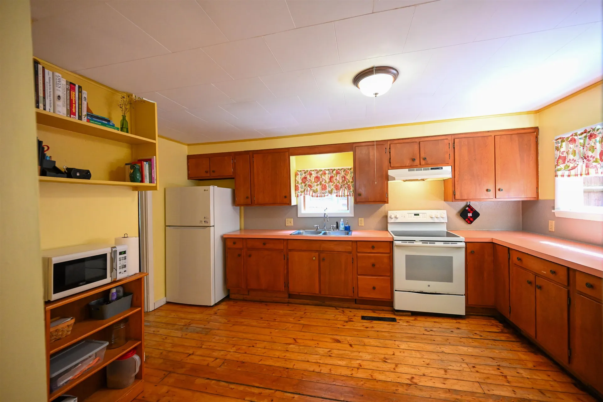 240 Lower Main E Street Johnson VT 05656