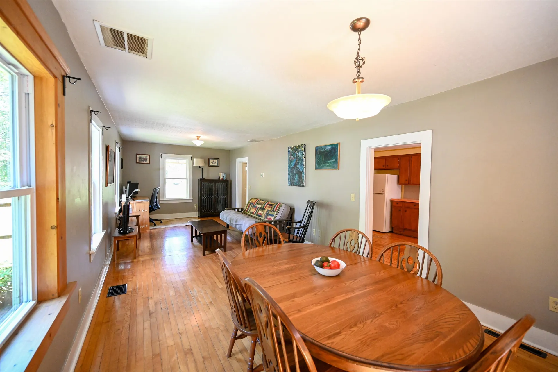 240 Lower Main E Street Johnson VT 05656