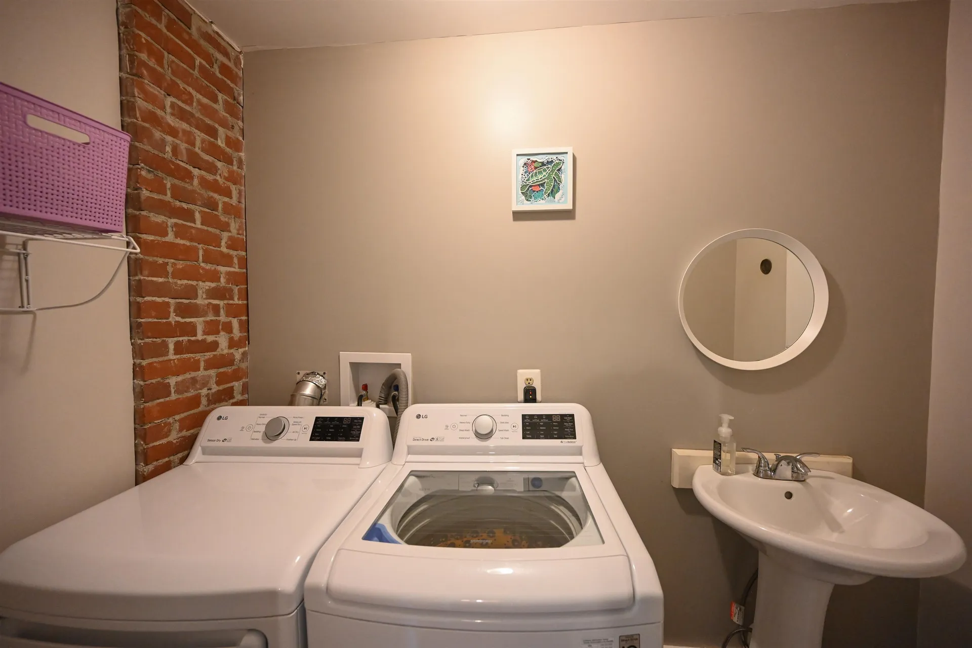 240 Lower Main E Street Johnson VT 05656