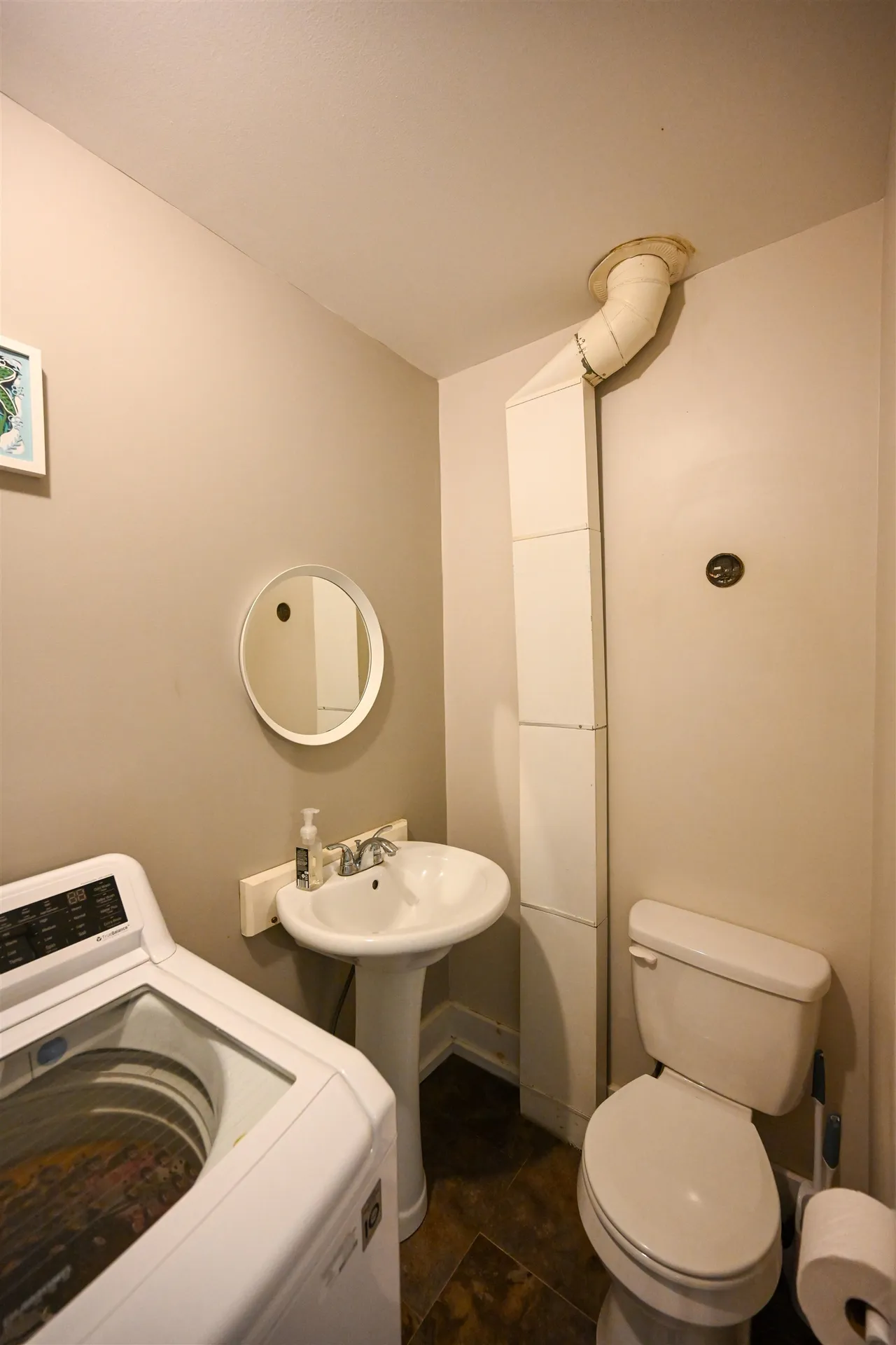 240 Lower Main E Street Johnson VT 05656