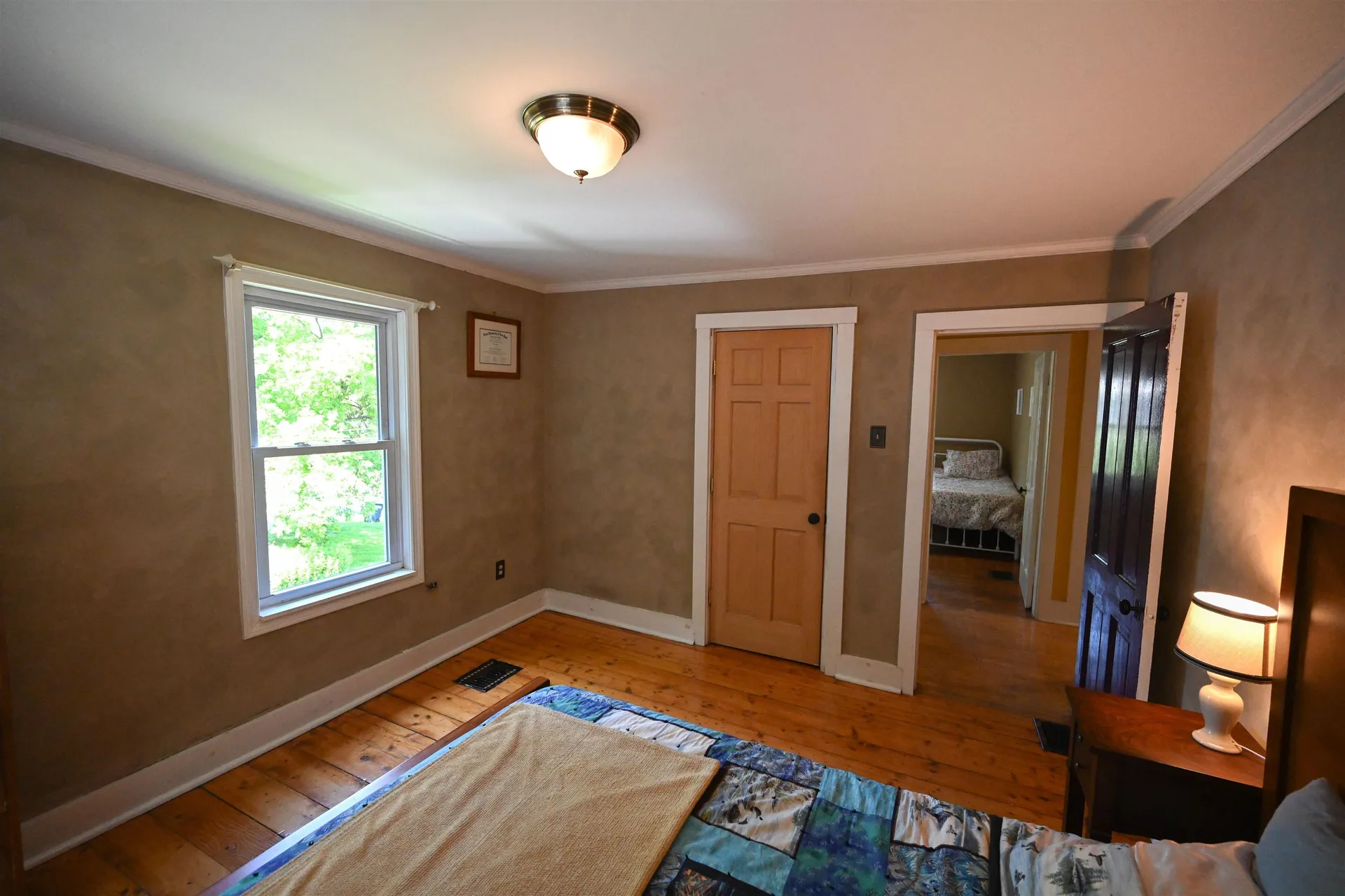 240 Lower Main E Street Johnson VT 05656