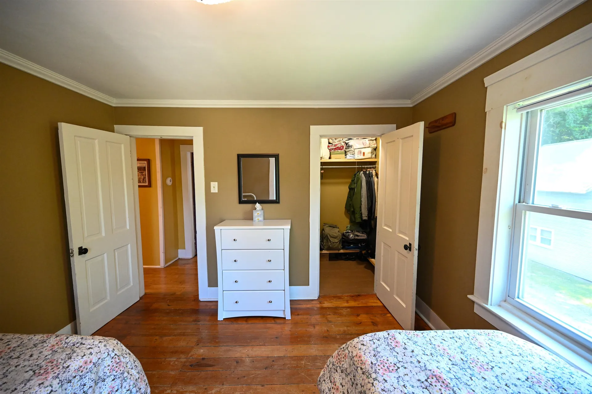 240 Lower Main E Street Johnson VT 05656
