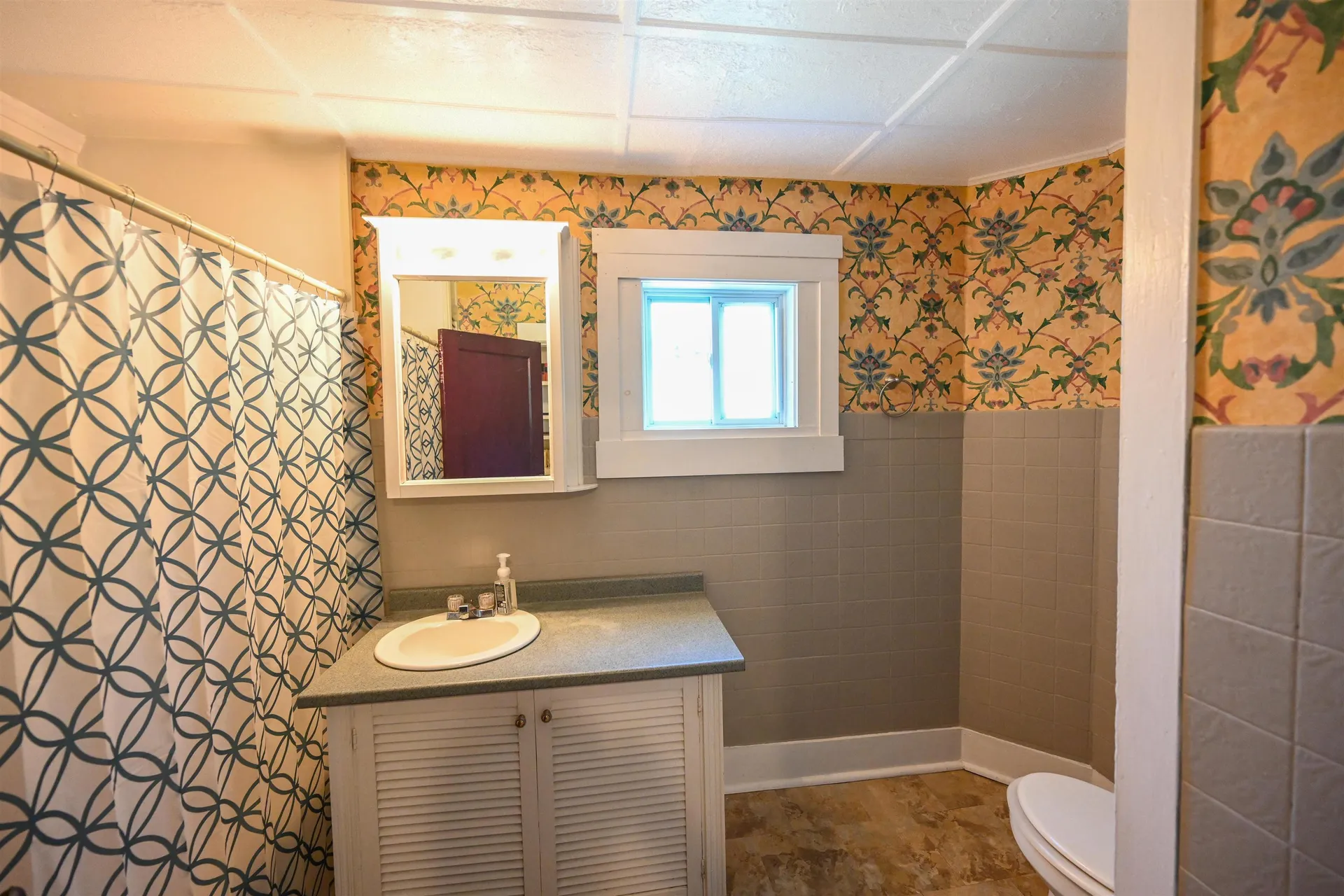 240 Lower Main E Street Johnson VT 05656