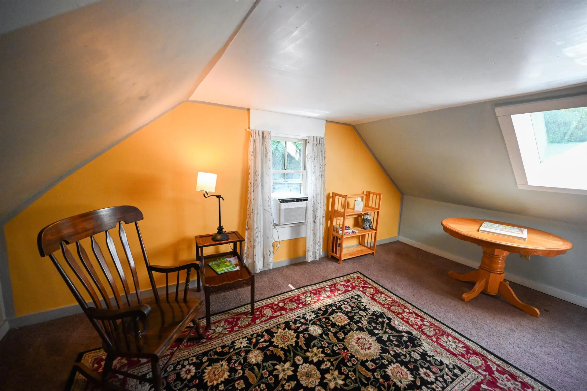 240 Lower Main E Street Johnson VT 05656