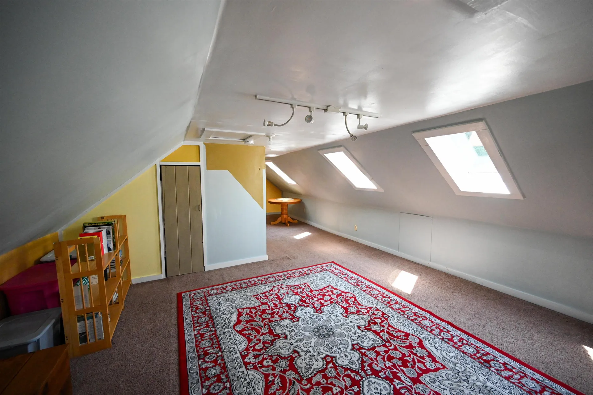 240 Lower Main E Street Johnson VT 05656