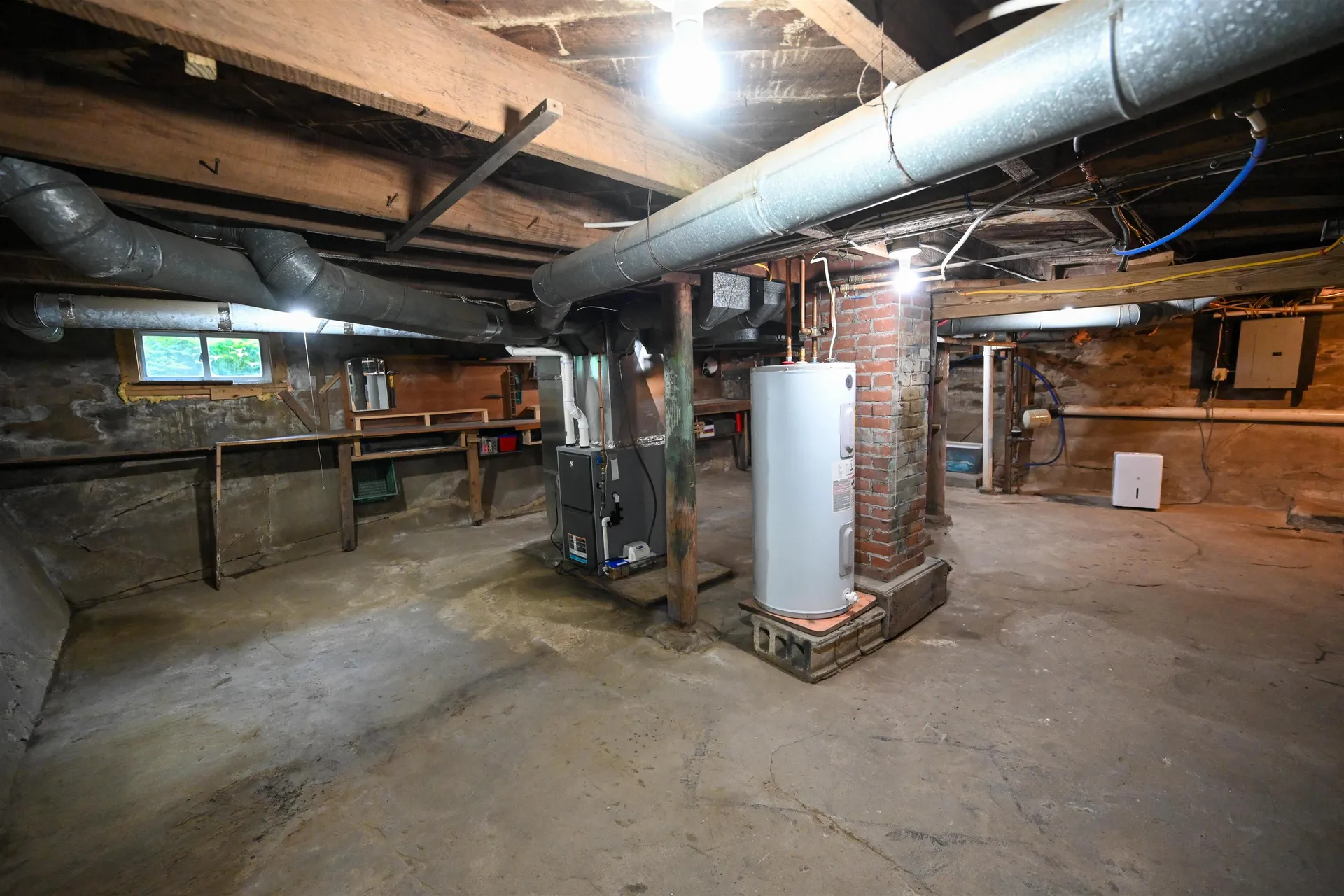 240 Lower Main E Street Johnson VT 05656