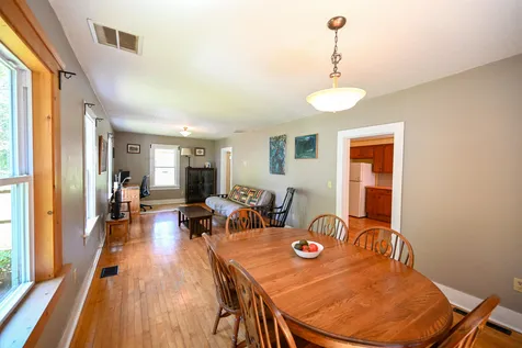 240 Lower Main E Street Johnson VT 05656
