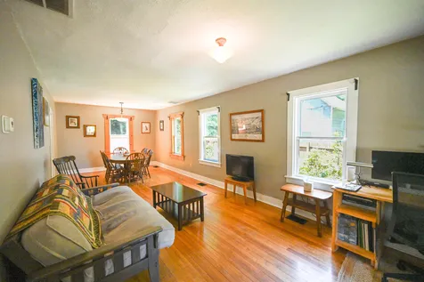 240 Lower Main E Street Johnson VT 05656
