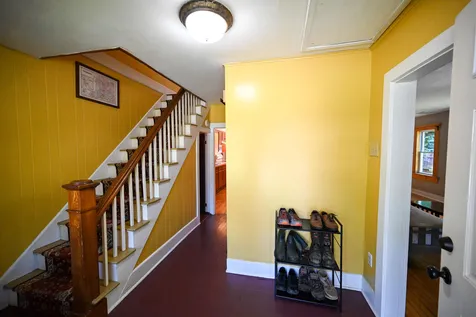 240 Lower Main E Street Johnson VT 05656