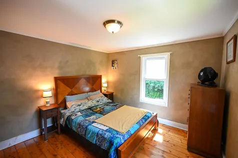 240 Lower Main E Street Johnson VT 05656