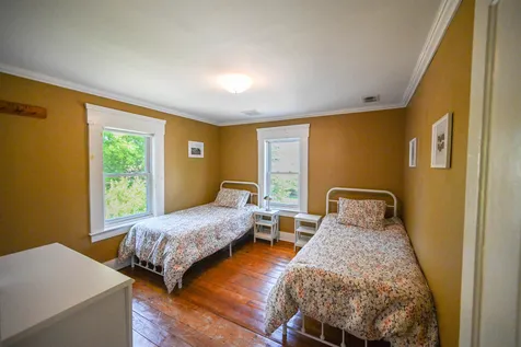 240 Lower Main E Street Johnson VT 05656