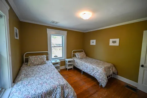 240 Lower Main E Street Johnson VT 05656