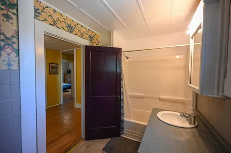 240 Lower Main E Street Johnson VT 05656