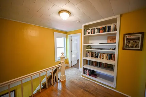 240 Lower Main E Street Johnson VT 05656